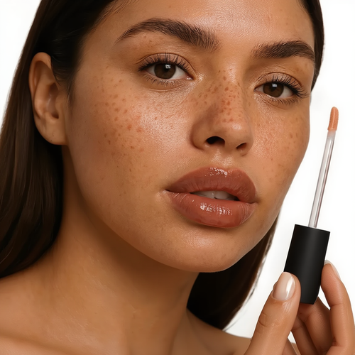 Plumped™ Lip Plumper & Hydrator - 5ml